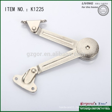 Arrows cabinet random stop cabinet support fittings